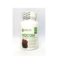HOODIA GIDA TAKVİYESİ 60 CAPS