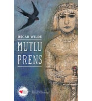 Mutlu Prens (İnce)