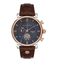 HISLON TM105T-05KR