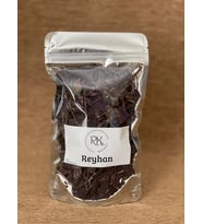 Reyhan (İSTEDİĞİNİZ GRAMAJ SEÇİP SİPARİŞ OLUŞTURABİLİRSİNİZ)