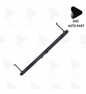 Mercedes E Class W124 için Sunroof Su Oluğu