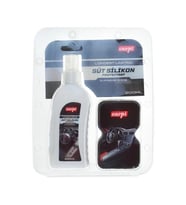 Northcity 200ml SUT SILIKON SUNGERLI 091 2020 1 Adet