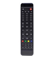 Korax Ip Plus HD V2 Uydu Kumanda