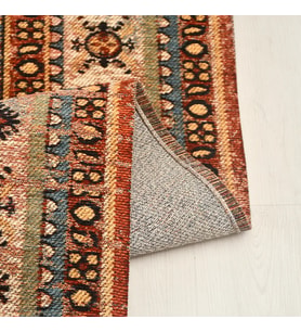 YoudayHomeCollection KORU Model Halı — EBAT: 120X180