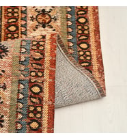 YoudayHomeCollection KORU Model Halı — EBAT: 120X180