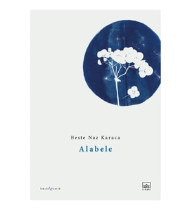 Alabele