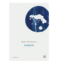 Alabele