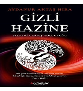 Gizli Hazine