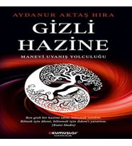 Gizli Hazine