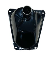 Yamaha Nmax 125 / 155 Benzin Deposu Orjinal 2015-2020 (2DP-F4110-00) (STD)