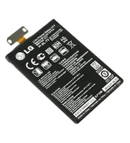 Lg  E960 Nexus 4 Batarya Pil Orjinal   (BL-T5)