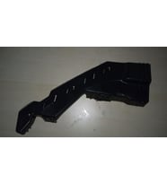 BRAKET FAR BAĞLANTI TUCSON 2016-2018 SOL