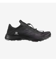 SALOMON  AMPHIB BOLD 2  413038
