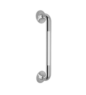 Vitra Tutunma Barı 60 cm A44449
