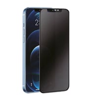 Apple İphone 16e 3d Antistatik Hayalet Cam Ekran Koruyucu