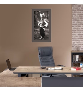 Atatürk Fotoğrafı-107