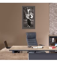 Atatürk Fotoğrafı-107