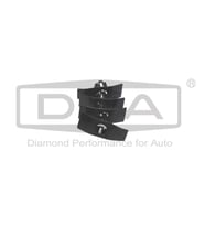 3AE998490 Park Sensor Braketi - Passat 2011-2015