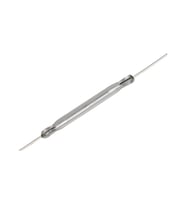 REED SWİTCH 36MM (IC-228)