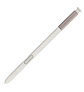 Samsung Galaxy NOTE 5 - SM-N920 kalem s pen GOLD