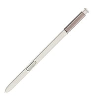 Samsung Galaxy NOTE 5 - SM-N920 kalem s pen GOLD