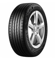 Continental 235/50 R19 99V Eco Contact 6 Yaz Lastiği 2026