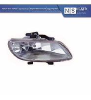Hyundai Accent Sis Lambası Sol 2000-2002