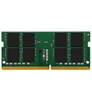 KINGSTON 32GB DDR4 3200MHZ NOTEBOOK RAM VALUE KCP432SD8/32