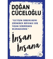 İnsan İnsana