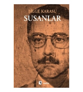 Susanlar