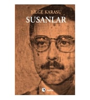 Susanlar
