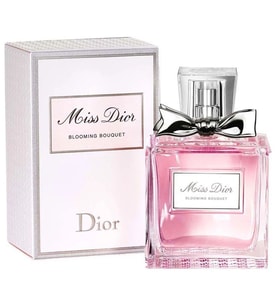 Christian Dior Miss Dior Blooming Bouquet Kadın Parfüm EDT 100