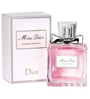 Christian Dior Miss Dior Blooming Bouquet Kadın Parfüm EDT 100