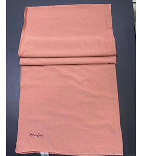 HAREM SCARF İNCİLA ŞAL-GÜL KURUSU