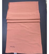 HAREM SCARF İNCİLA ŞAL-GÜL KURUSU