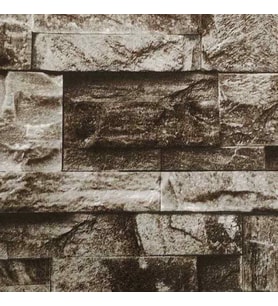 ANKAWALL VİSİON DUVAR KAĞIDI 2408-4 (16.5m2)