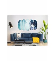 ANİME MDF TABLO-0117