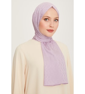 160 Belli Fresh J. Soft Şal 1