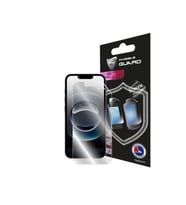 Apple Iphone 16e Ile Uyumlu - Hydrogel Ekran Koruyucu