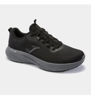 JOMA POSEIDON SPOR AYAKKABI (Siyah)