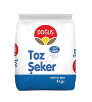 Toz Ş 1000Gr 1 Adet