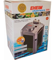 Experience 350 Diş Filtre