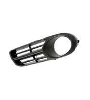 Skoda Fabia 2005 - 2007 Sis Fari Çerçevesi Sol