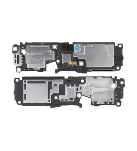Xiaomi Mi 13 Lite İle Uyumlu Buzzer Hoparlör Dış Ses 2210129SG
