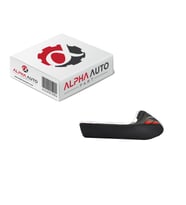 Seat Ibiza, Cordoba, Leon için İç Açma Kolu - Sağ