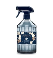 Pereja Oda Spreyi Yasemin 500 Ml