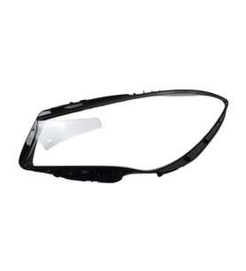 Mercedes C117 2016-2018 Far Camı Sol 1179067800 Wender