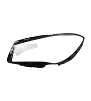 Mercedes C117 2016-2018 Far Camı Sol 1179067800 Wender
