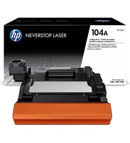 HP 104A 20.000 Sayfa Neverstop Görüntüleme Drum W1104A