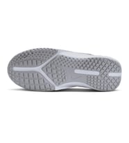 Nike Sonic Fly (Gs) Spor Ayakkabı - FZ0017